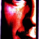 Mulgrew - TDV Remixes