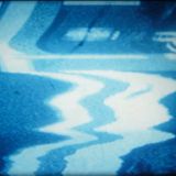 Show #71 (Furozh, xem, Rasha Magdy, Nastika, Tehbis, Debruit, Nicolas Jaar, Strahinja A., KVMI..)
