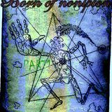 Born Of Nonipion part1