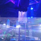 Djane vanquish remix feat mom des neue hehehe