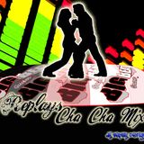 DJ Replay - Project 87 Cha Cha Mix