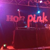 Diplo & GTA vs Dmitri Vegas, Like Mike, GTA, Wolfpack - Boy Oh Boy, Turn it Up! (DJ Veena Mashup)