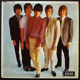 Rolling Stones Mix
