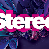 Peter Pea live at Stereo, Perpetuum, Brno