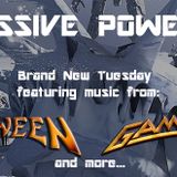 Progressive Power Hour XLVI 12-1-15