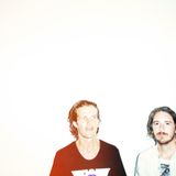 Undercurrent:pod 008 by Acid Mondays