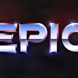 Jak Muzik (100% epic tunes)