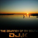 ❂❂❂The Journey of My Sound❂❂❂