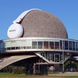 ArchieTech