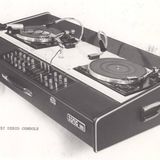 Funtus Mix 34