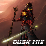 Chaos Edge Mix 2014