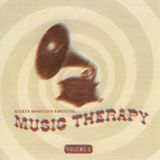 Music Therapy Volume 2