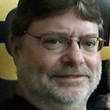 2012-05-27 -- CP Anderson -- Day of Pentecost