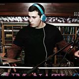 Dj Prazeres - Kizomba Mix 5