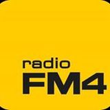 17.04.2015 - FM4 - La Boum Deluxe mit Camo & Krooked