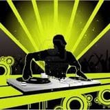 megamix dance hits 2014 by dj elios