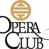 HotFader - Opera Club Warsaw 2015-05-01