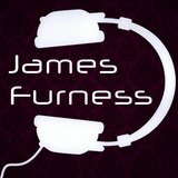 James Furness: September Podcast