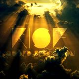RIZE - Guided Relaxation