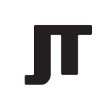 JT 4 Love Deep Like the Sea - Mercury Rising