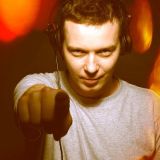 Mixed_by_Kaarlo_E_aka_The_Thriller-Systematic_Mix