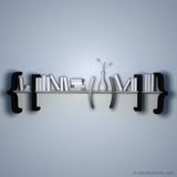 Mitrosive - The Equation Podcast 01 (Ultra Music Festival Edition)