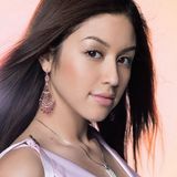 Japanese Pops Mix(BENI)