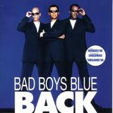 Bad Boys Blue Collection HQ