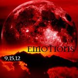 Ingmar Sterkel - Guestmix for Emotions 15.09.2012 on Innervions Radio