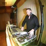 Fall 2014 "EDM" mix with MSE's DJ Dommy B for promotional use only