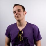 Edwin van Cleef - November Mix