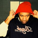 Kevin Hedge (Blaze) - Exclusive Mix for East Village & Soultogether