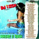 Dancehall Mix 2015 ( Demarco, Vybz Kartel, QQ, Charly Black, Alkaline, J.Capri, Mavado, Konshens...)
