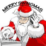 Merry Swingmas to everyone!!!