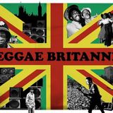 Kingston UK Carnivaaaal mix