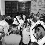 Deep House 2 Club 21.07.15