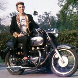 Tom Ingram Show #12 - Rockabilly Radio