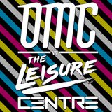 Juan Direction vs Emilio Snazz - Old Man Corner vs The Leisure Centre