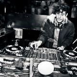 Pir Cross - PodCast summer 2013 - Mix - CloudCast