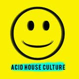 Work it to the bone ( VdF Acid Rework )