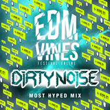 EDM Vines