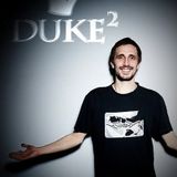 IGA - live set @ Duke (Екб)
