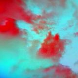 Billy Kristal & Killl My Disco - Love In Slow Motion Mix