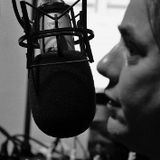 Miguel da Silva - The Rock Experience 6th January 2013