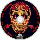 Mexican Rap - Hasta la Fecha de la Muerte By Tom Bass 2014