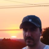 DJ PORTAL - HOT SUMMER MIX - DECEMBER 2012
