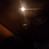 Playing more songs I like..