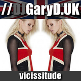 vicissitude
