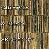 Grooves & Beats Selection