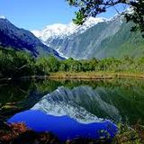 Liquid Lowdown 01-09-2014 on New Zealand's Base FM 107.3